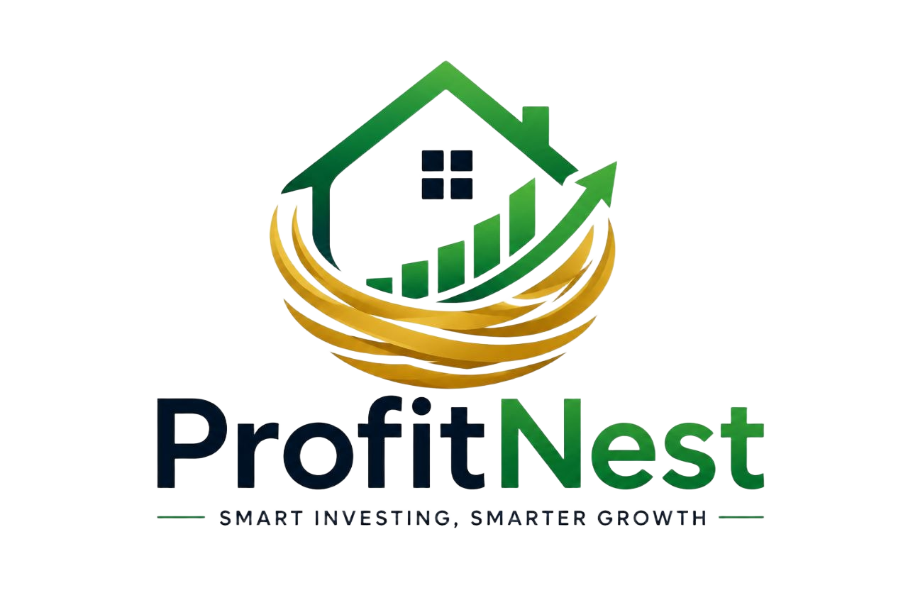 Profit Nest
